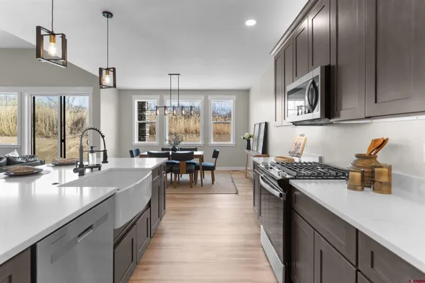 $625,000 | 1539 Criterion Street, Delta, CO 81416