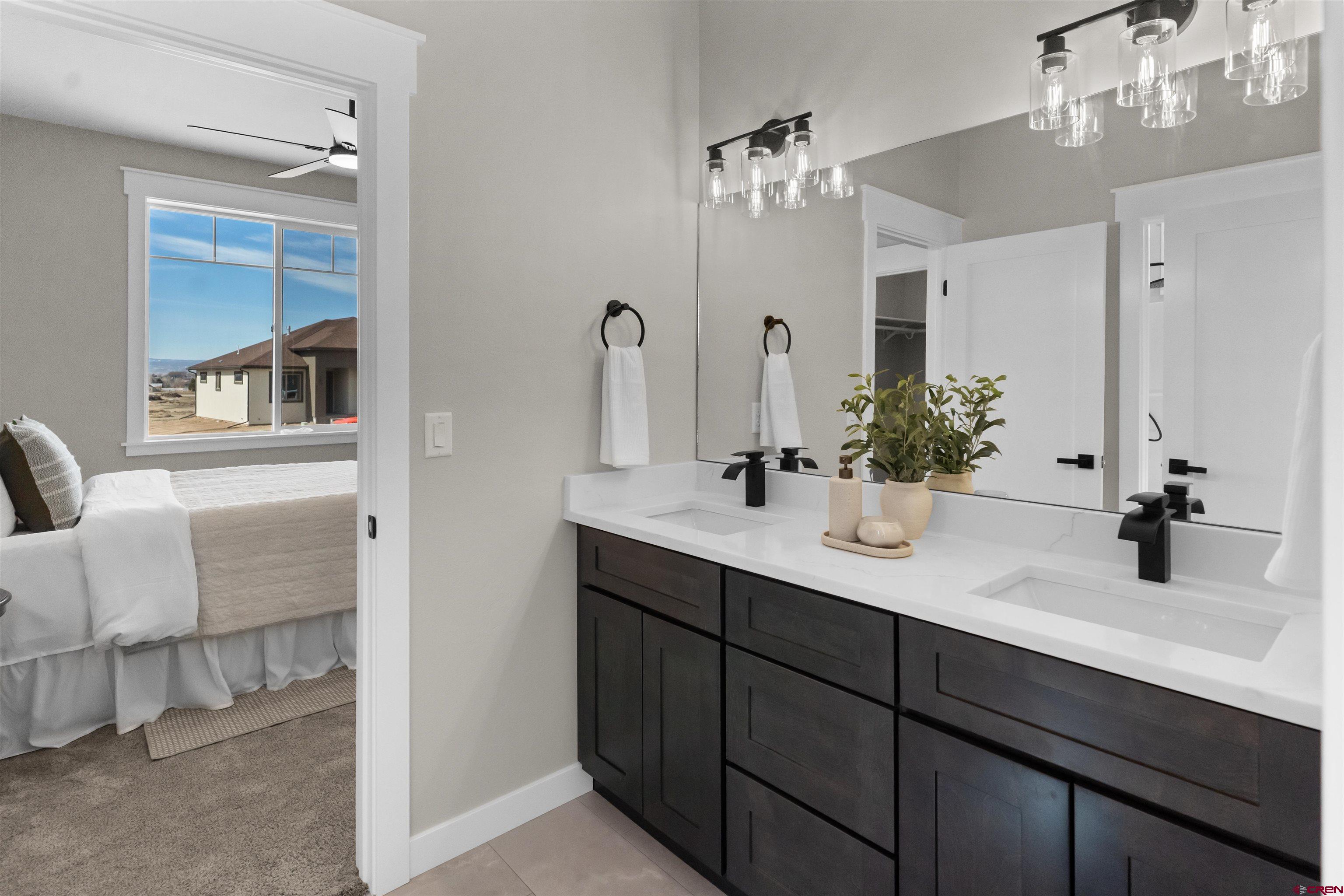 1539 Criterion Street Delta, CO 81416 - Photo 5 of 41