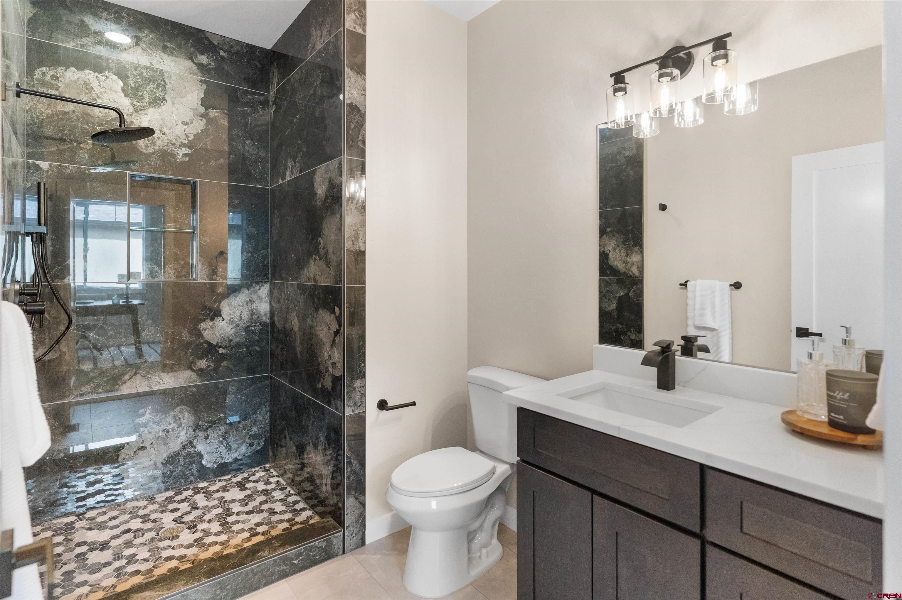 1539 Criterion Street Delta, CO 81416 - Photo 7 of 41