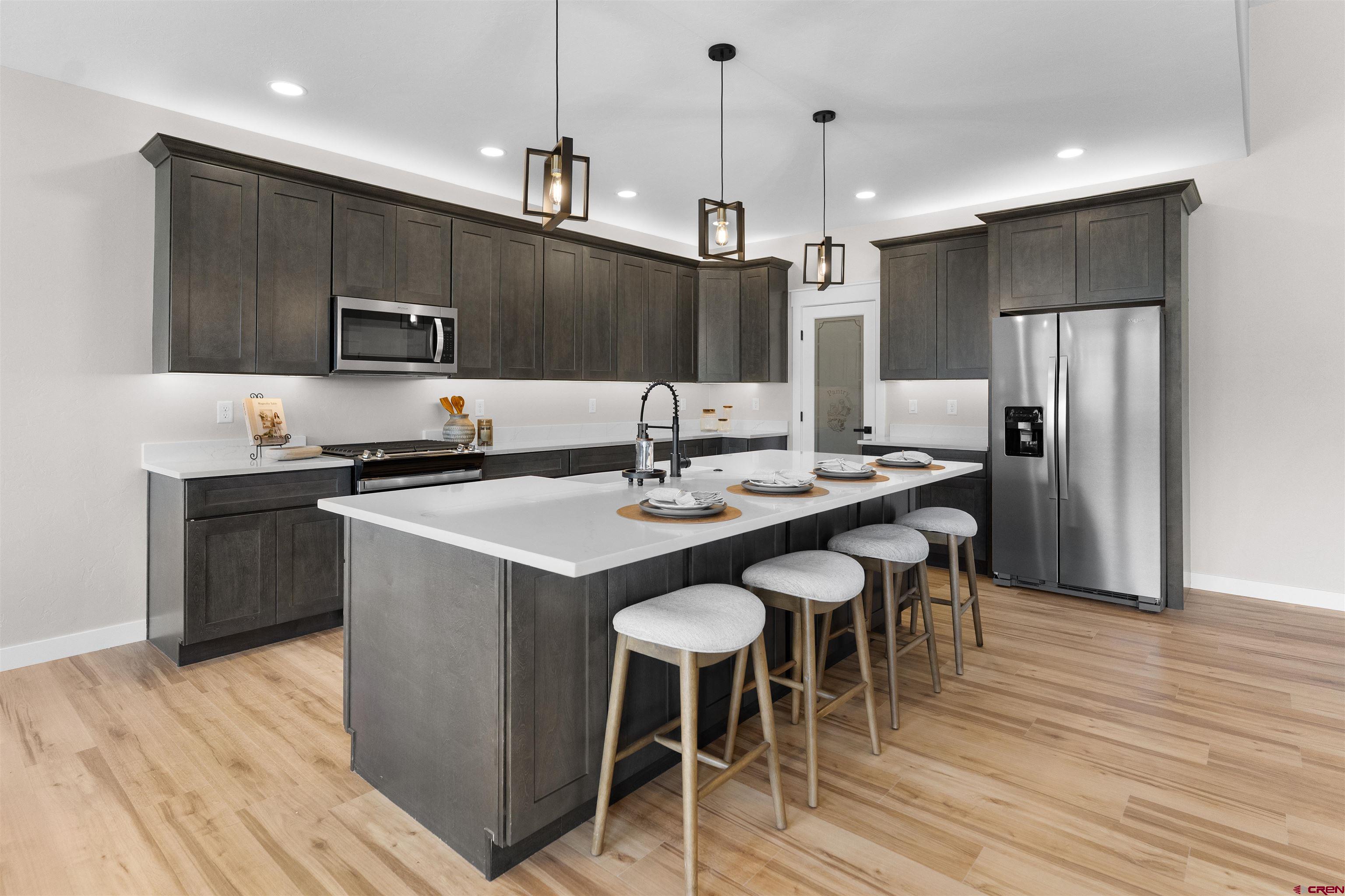 1539 Criterion Street Delta, CO 81416 - Photo 10 of 41