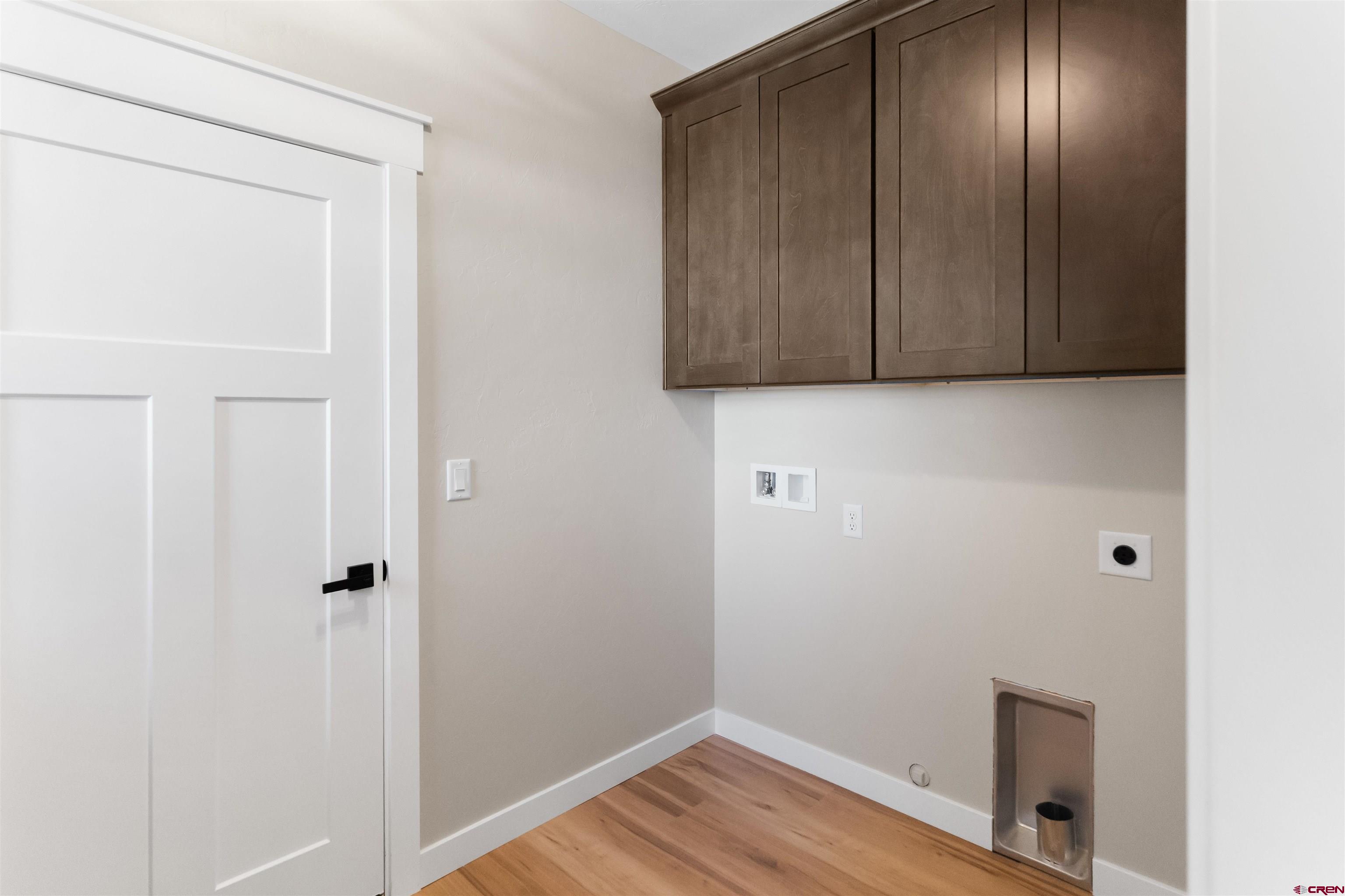 1539 Criterion Street Delta, CO 81416 - Photo 10 of 41