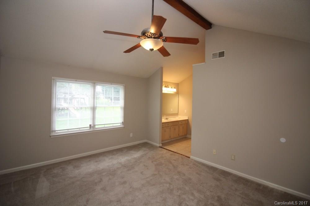 14406 Smith Road Charlotte, NC 28273 - Photo 14 of 20 Gallery Image 14