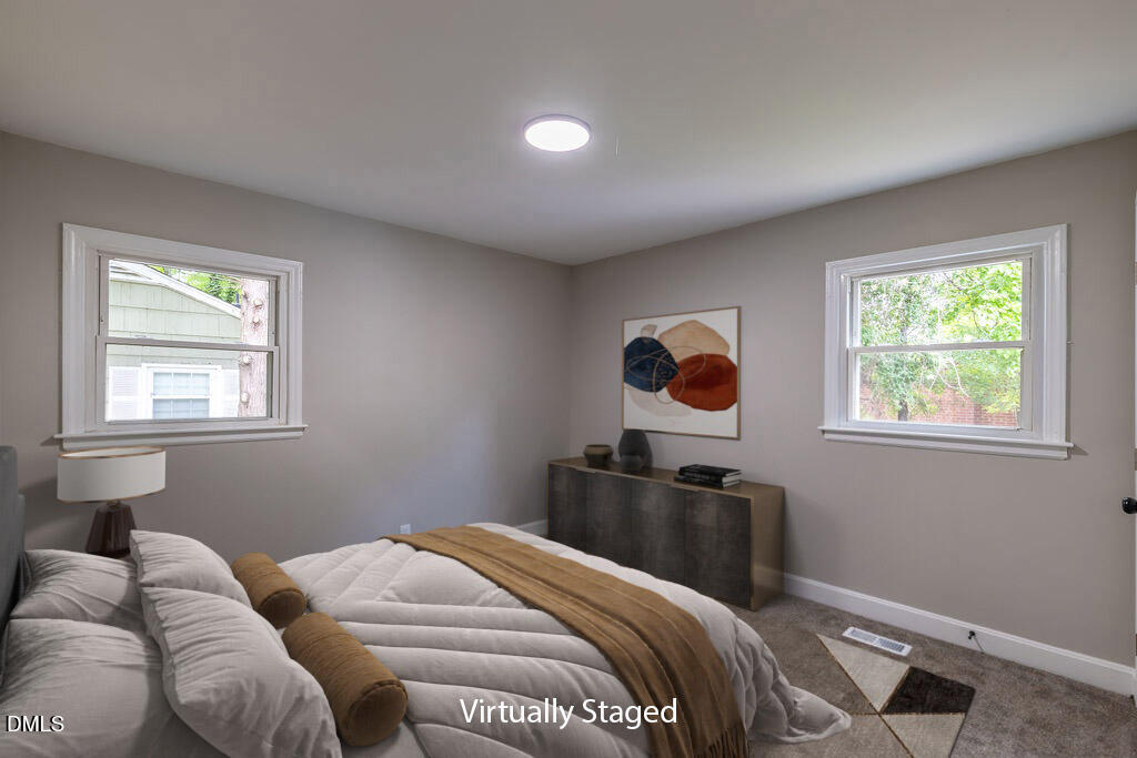 1708 Forest Road Durham, NC 27705 - Photo 13 of 31 Gallery Image 13