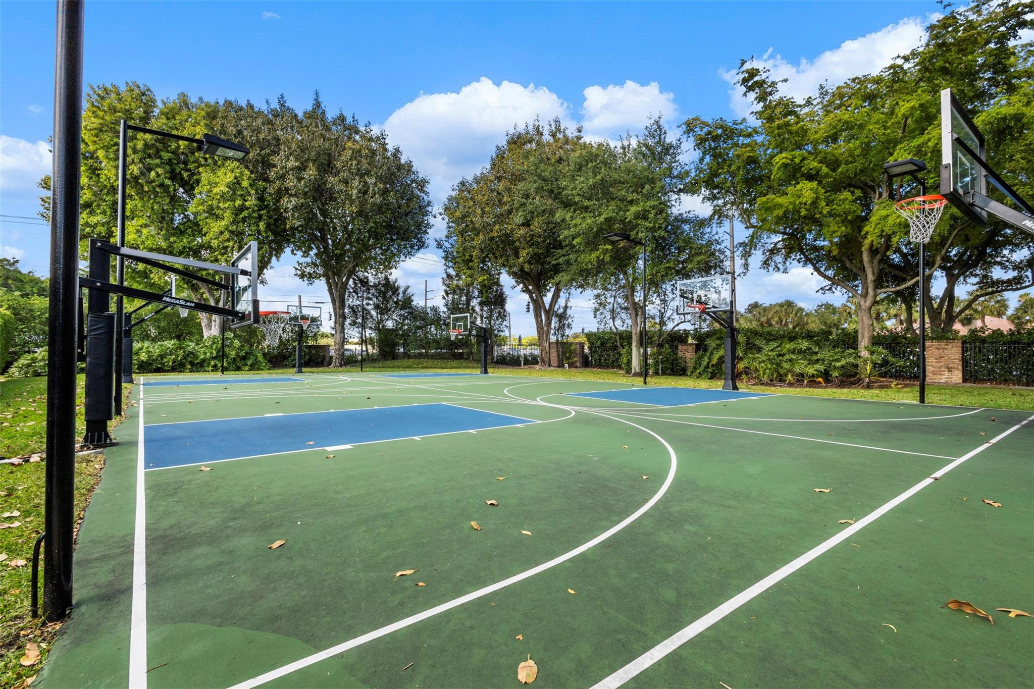 3770 Kings Way Boca Raton, FL 33434 - Photo 47 of 54 Photo 47