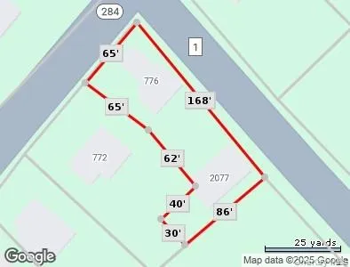 a close up of a street sign