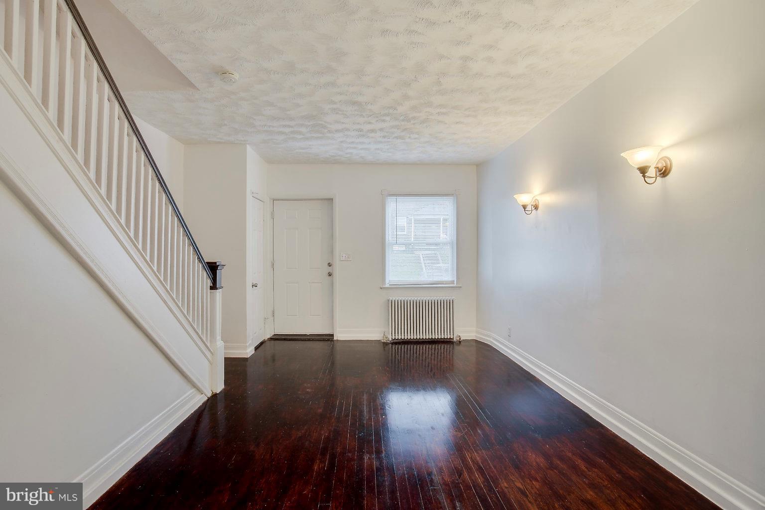 3710 Colborne Road Baltimore, MD 21229 - Photo 3 of 27 Interior