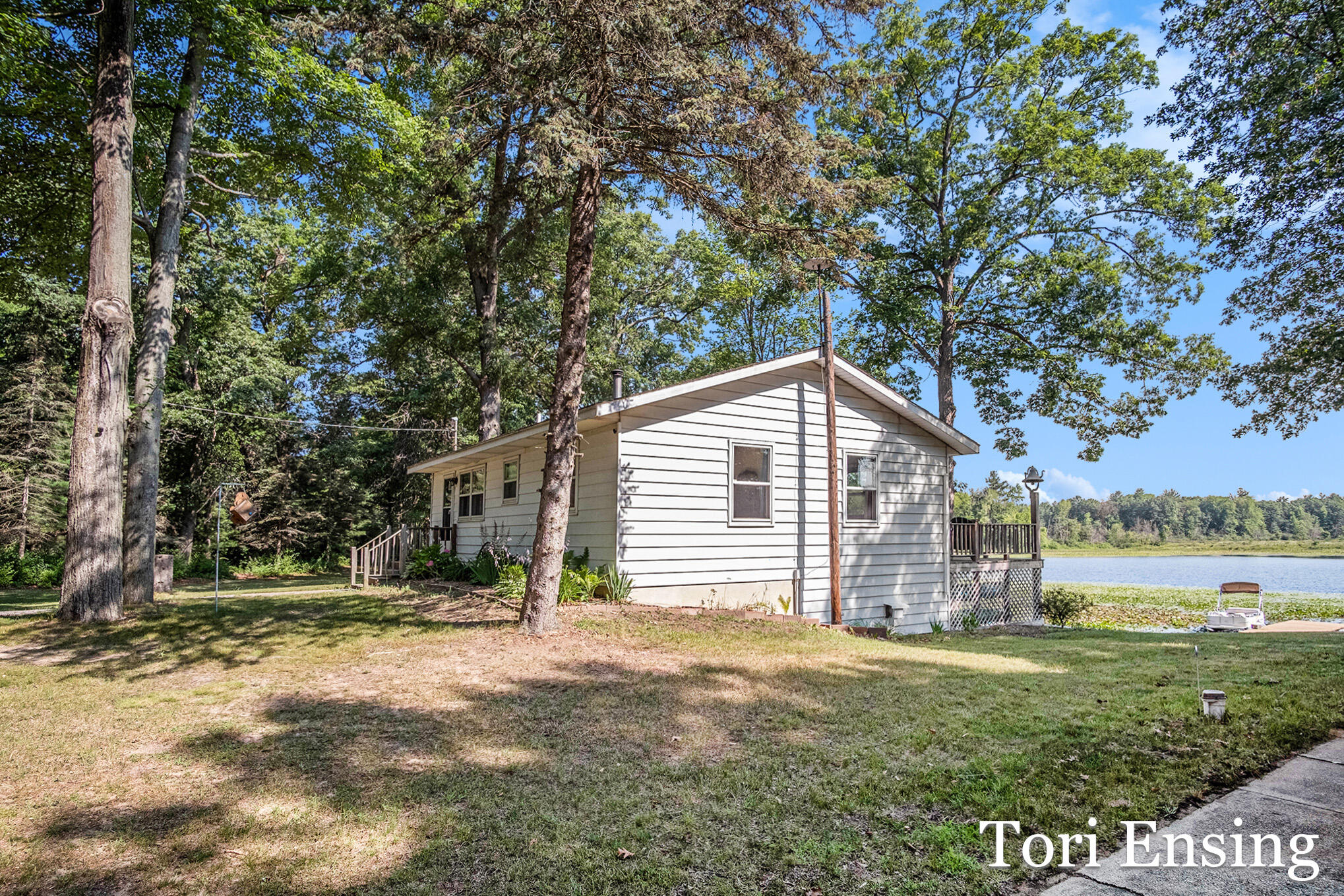 11145 South Holland Road Fenwick, MI 48834 - Photo 25 of 37 DSCF6437