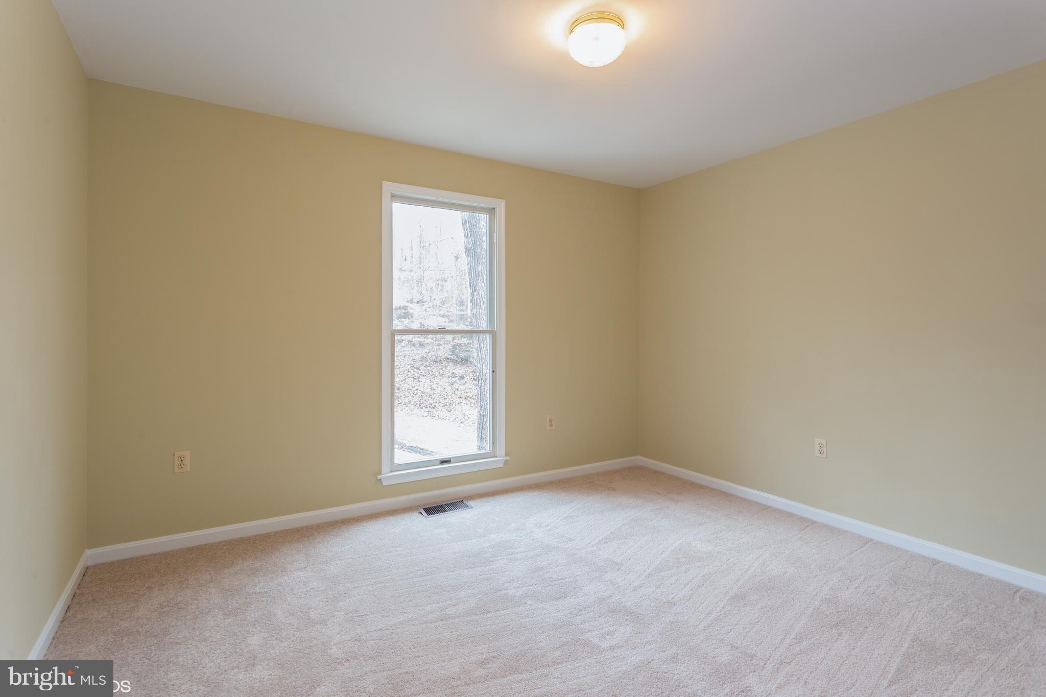 4656 Wilkerson Road Brandywine, MD 20613 - Photo 11 of 24 Bedroom