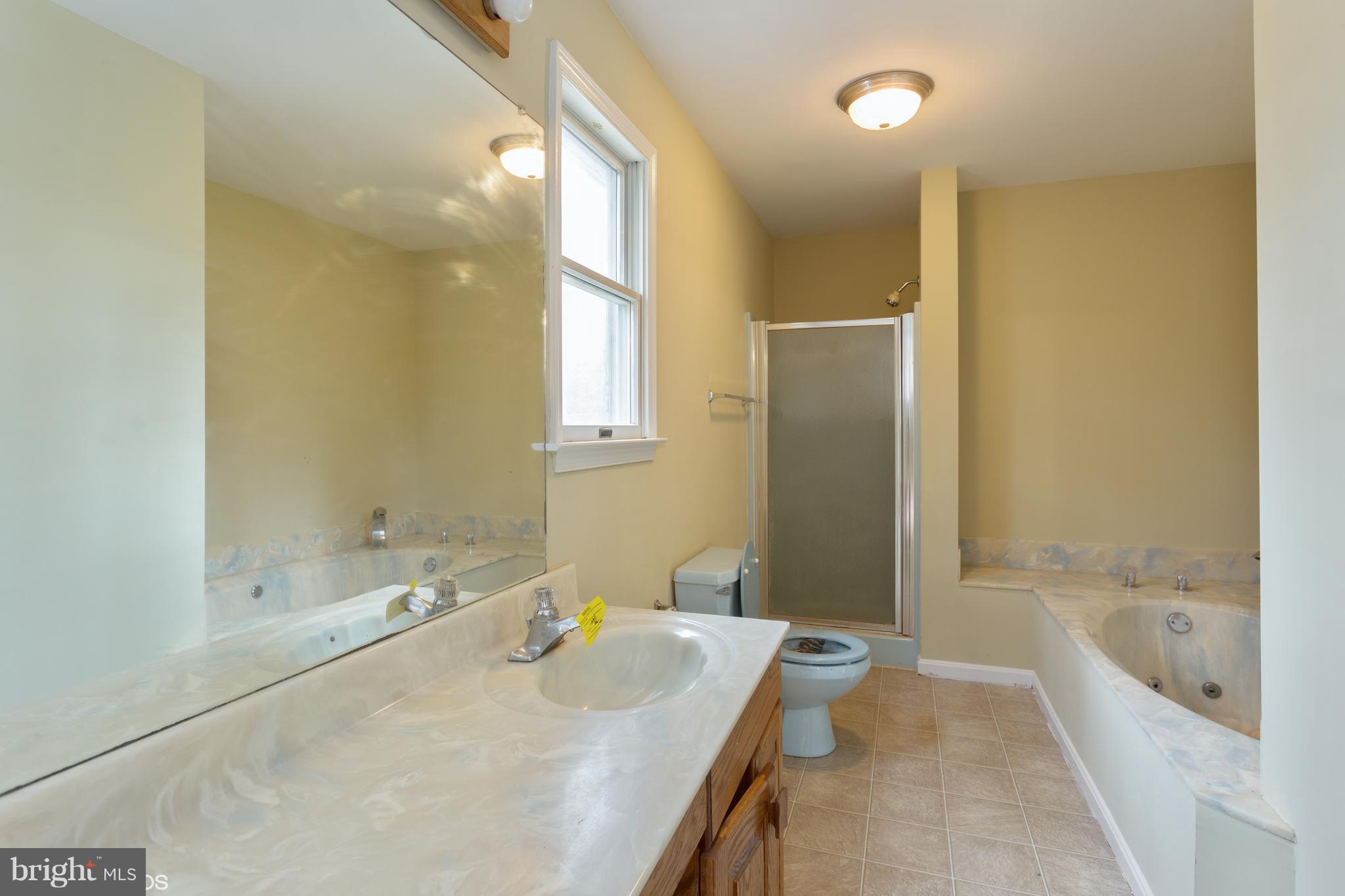 4656 Wilkerson Road Brandywine, MD 20613 - Photo 13 of 24 Bath