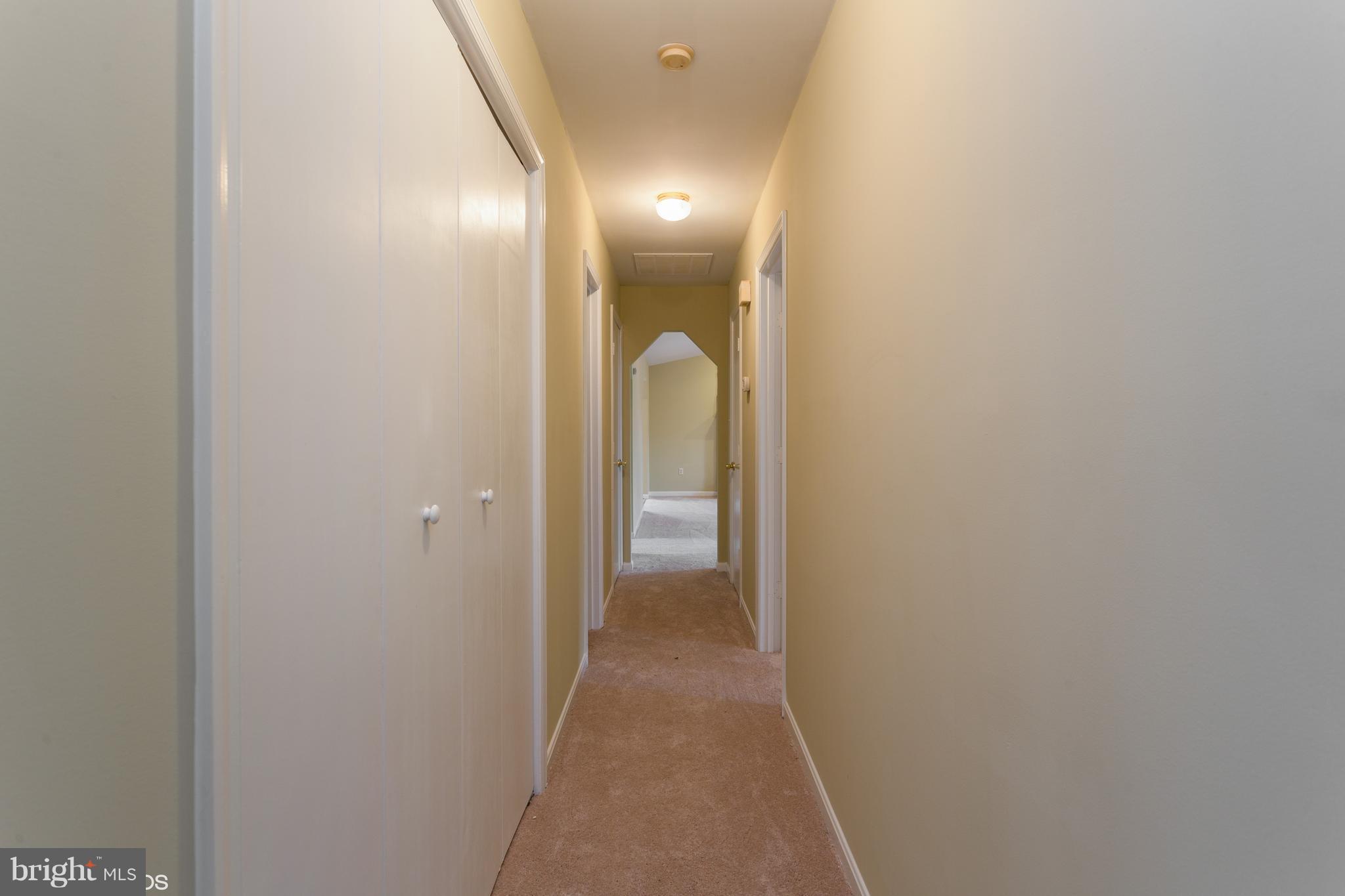 4656 Wilkerson Road Brandywine, MD 20613 - Photo 14 of 24 Interior (General)