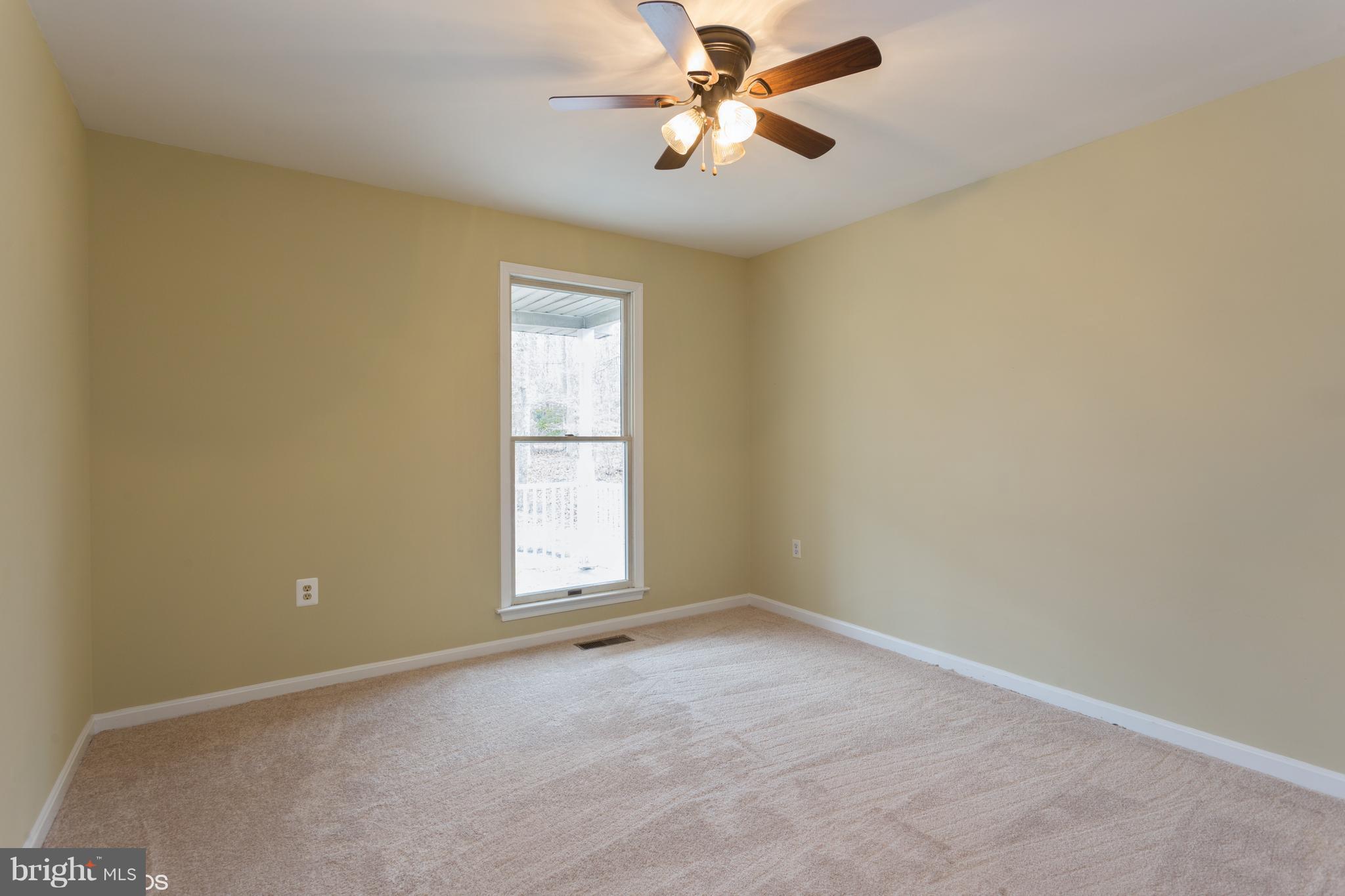 4656 Wilkerson Road Brandywine, MD 20613 - Photo 10 of 24 Bedroom