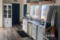 1090 West Cherry Crk Road Ely, NV 89301 - Photo 28 of 28