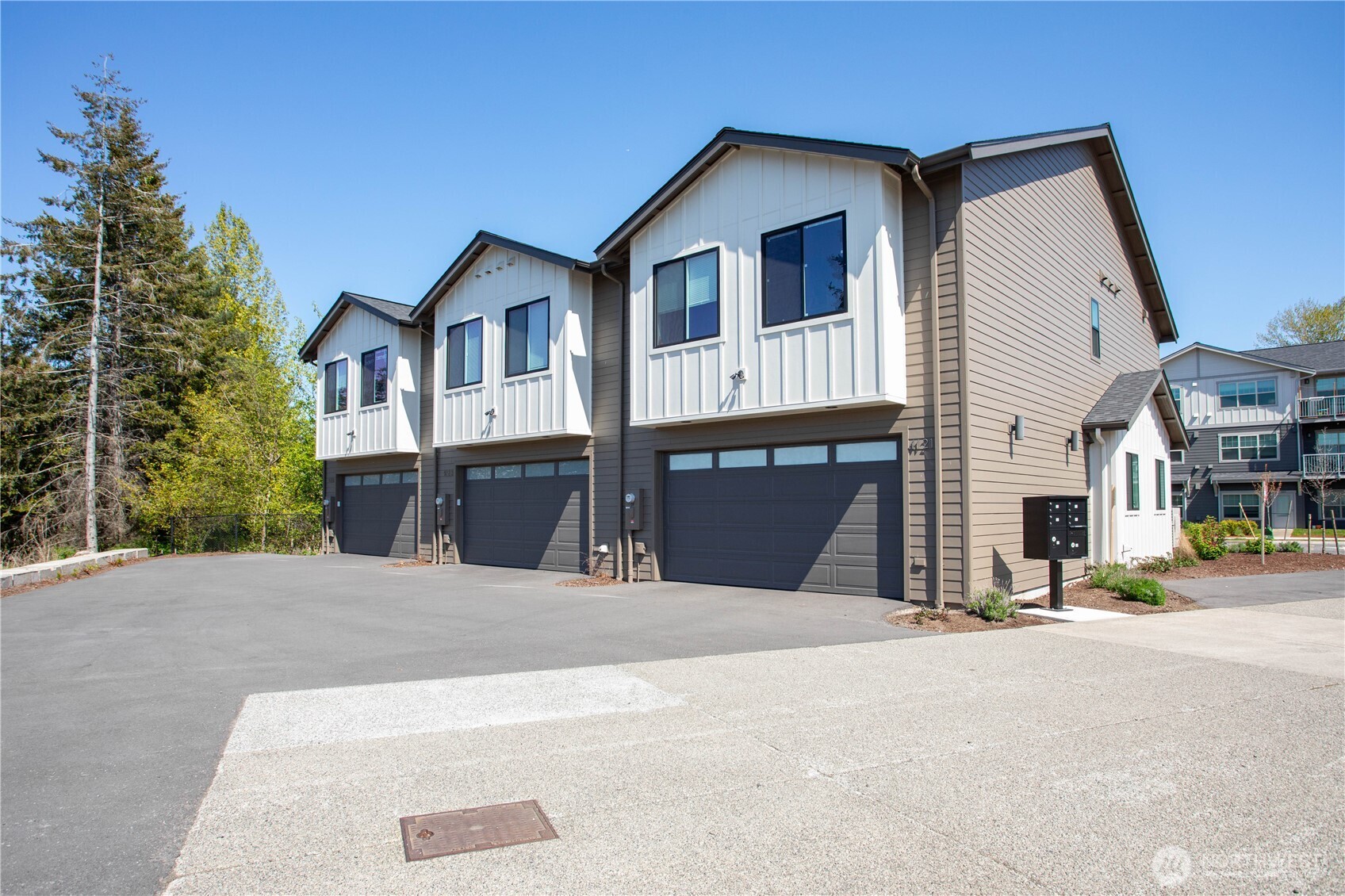 4121 Deemer Road Bellingham, WA 98226 - Photo 31 of 36