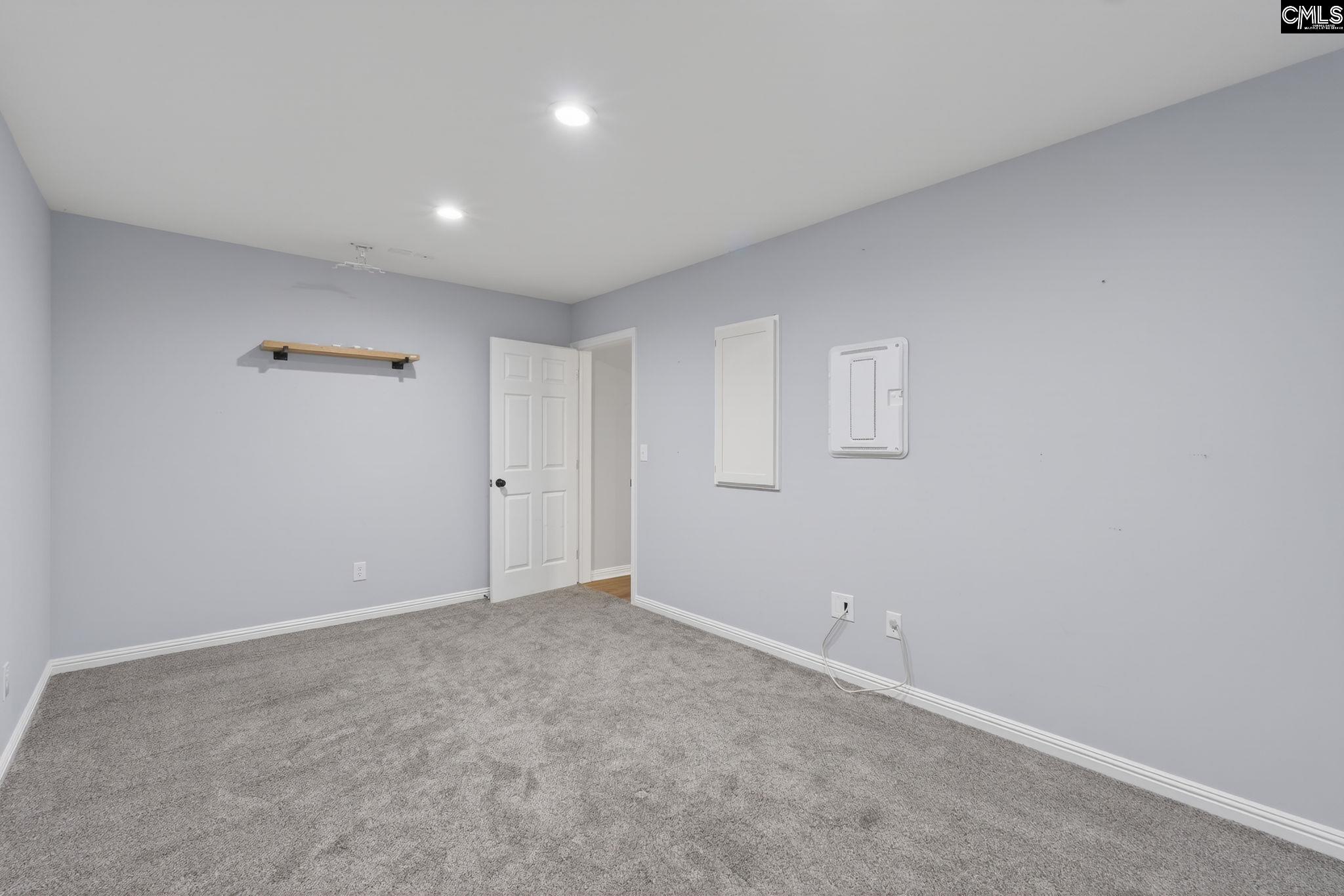 117 Village View Way Lexington, SC 29072 - Photo 24 of 67