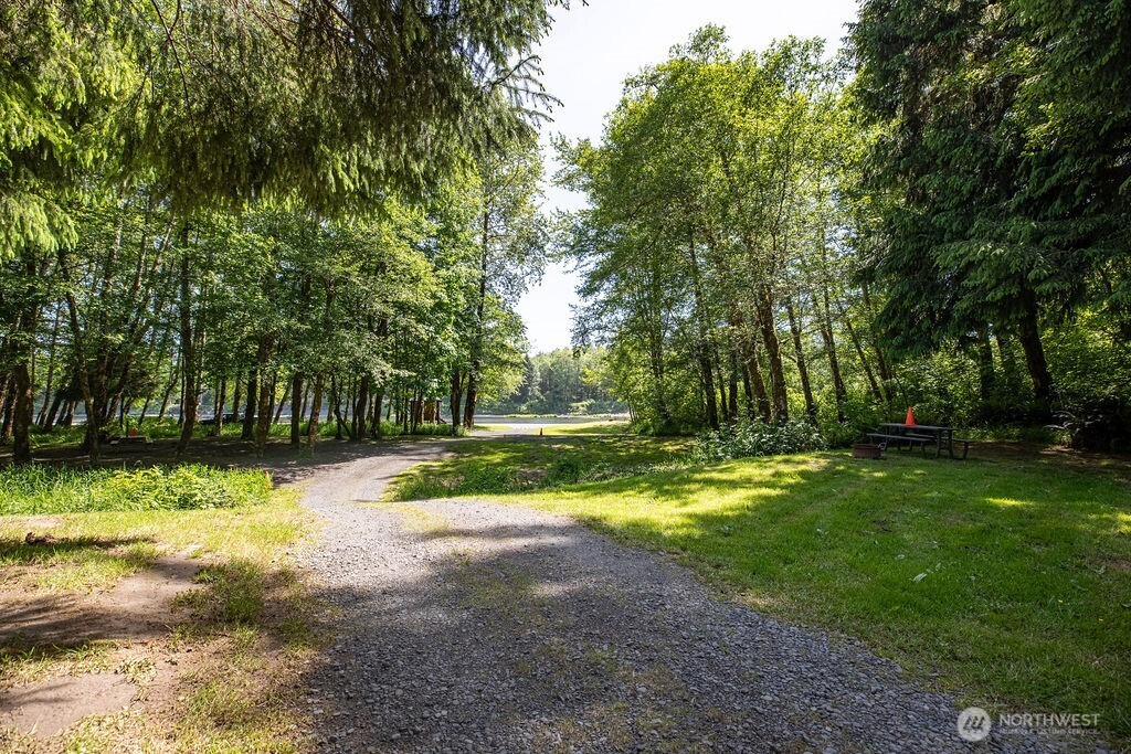 745 Green Road Forks, WA 98331 - Photo 15 of 26
