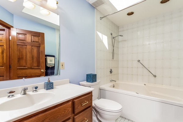 286 High Street Topsfield, MA 01983 - Photo 21 of 30 Gallery Image 21
