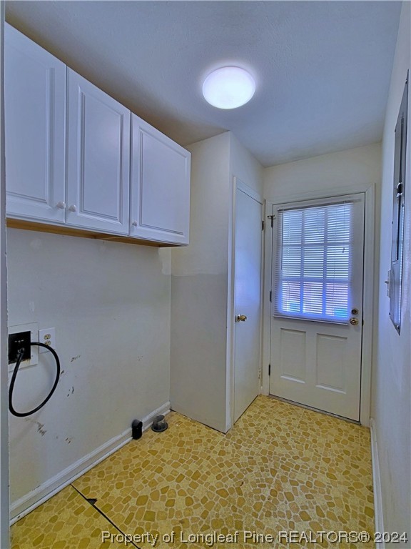 5213 Rodwell Road Fayetteville, NC 28311 - Photo 14 of 39 Gallery Image 14