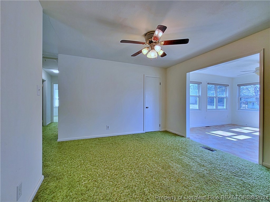 5213 Rodwell Road Fayetteville, NC 28311 - Photo 10 of 39 Gallery Image 10