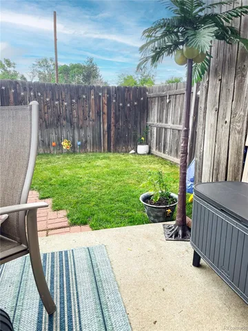 $299,000 | 8224 Washington Street, Unit 11, Denver, CO 80229