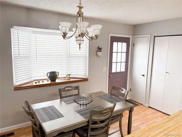 $299,000 | 8224 Washington Street, Unit 11, Denver, CO 80229