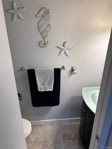 $299,000 | 8224 Washington Street, Unit 11, Denver, CO 80229