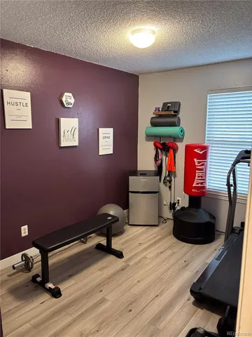 $299,000 | 8224 Washington Street, Unit 11, Denver, CO 80229