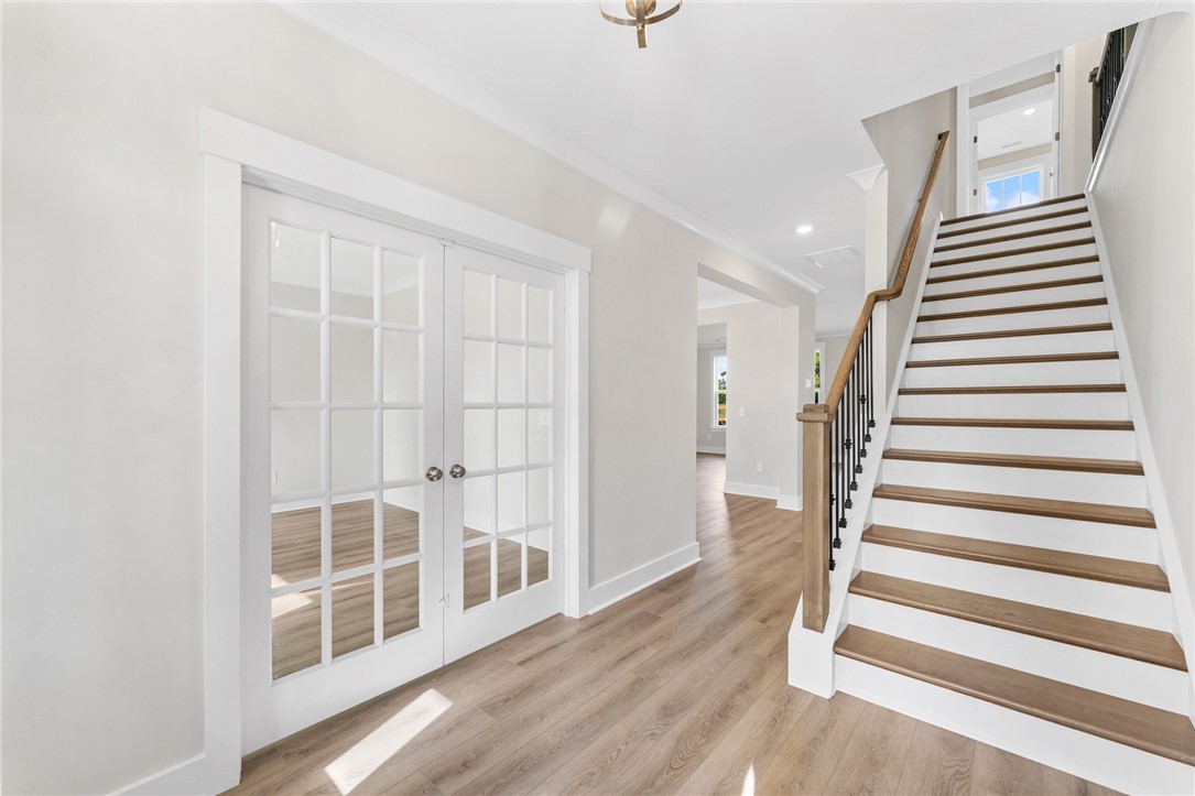 3136 Midway Road Anderson, SC 29621 - Photo 4 of 36 Gallery Image 4