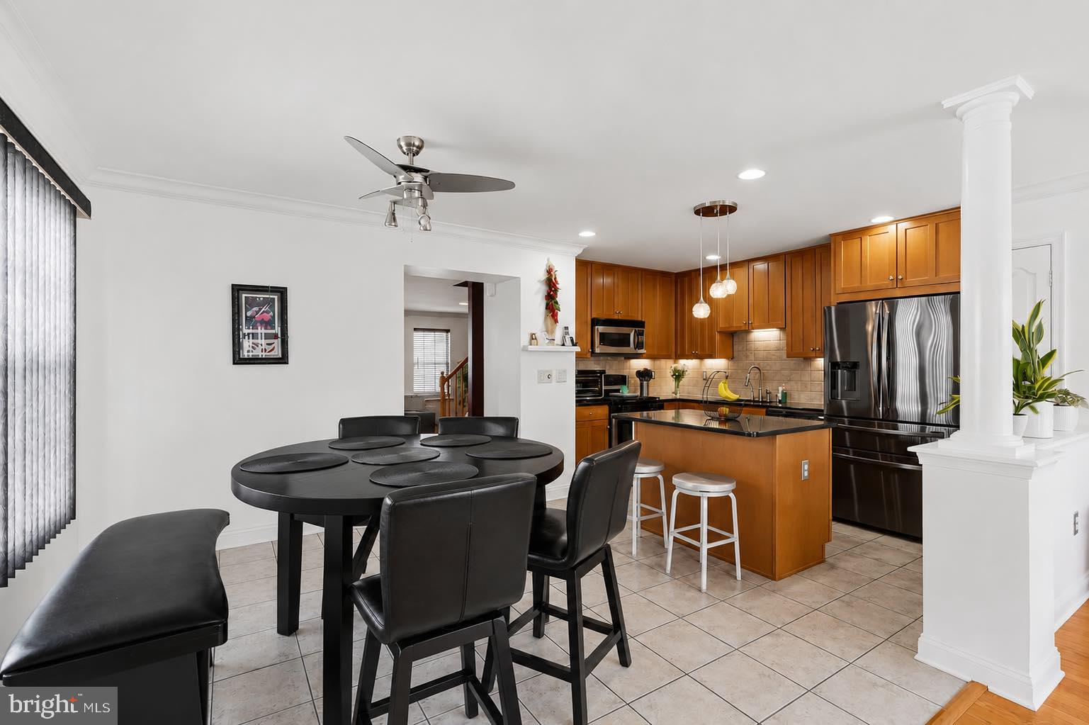 1007 Moore Road West Deptford, NJ 08086 - Photo 9 of 28