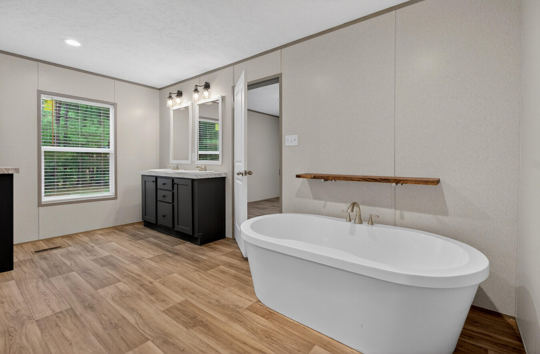 309 Big Country Way Moncks Corner, SC 29461 - Photo 19 of 31 36_36_mls