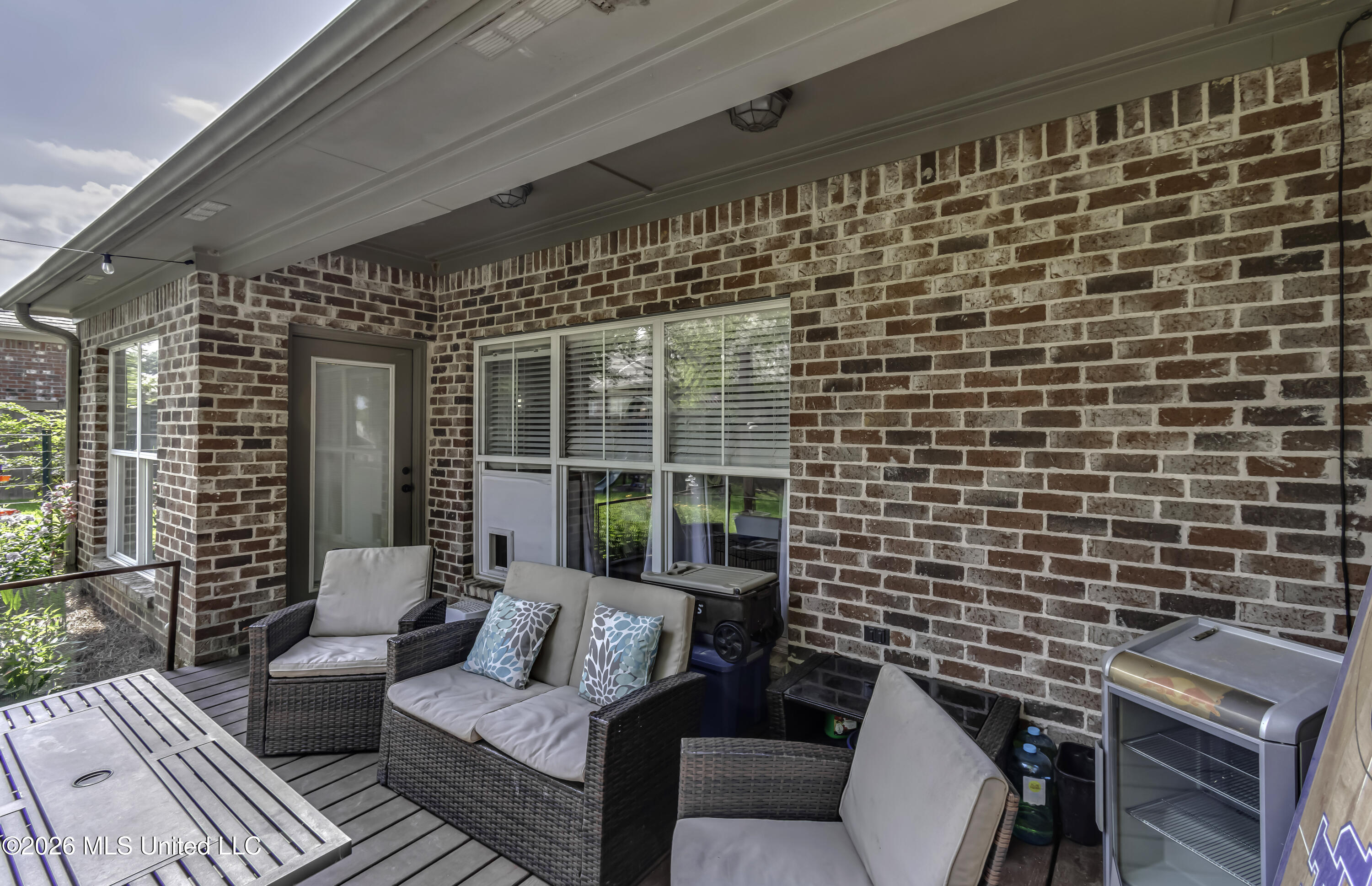 113 Turtle Ridge Drive Brandon, MS 39047 - Photo 58 of 64 113 Turtle Ridge--11