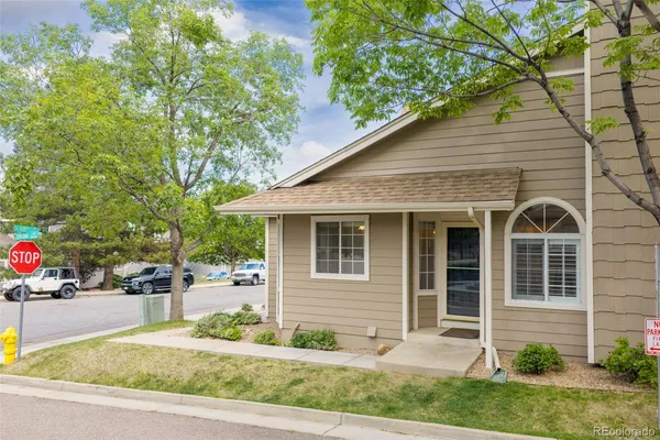 $575,000 | 4984 West 68th Avenue, Unit 1, Westminster, CO 80030