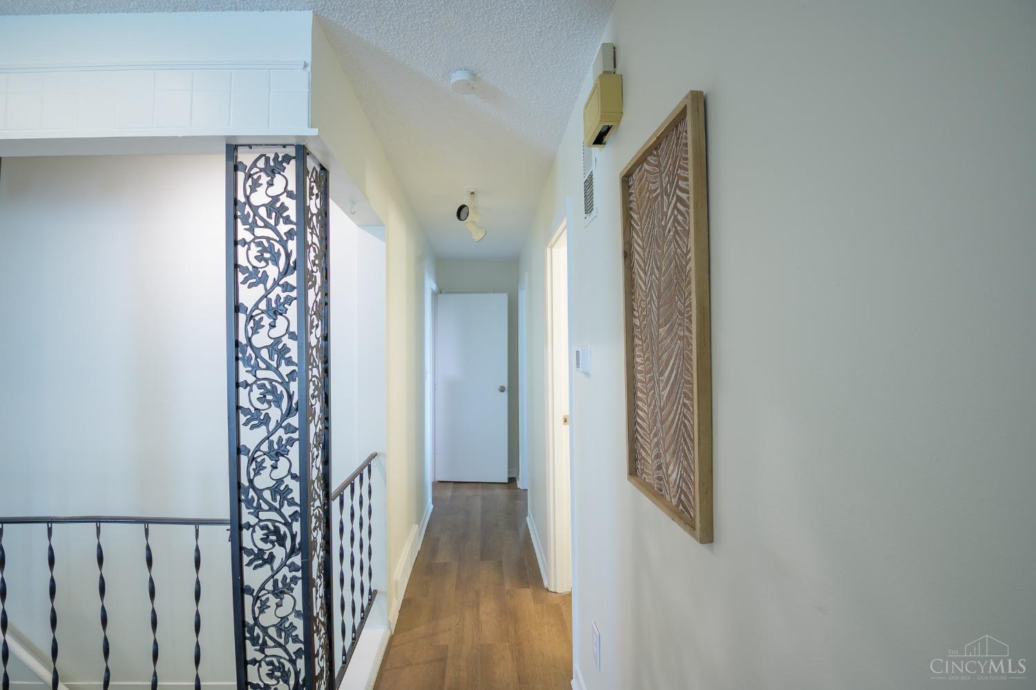 512 Waycross Road Forest Park, OH 45240 - Photo 20 of 27 Gallery Image 20