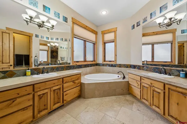 $1,250,000 | 70 Clear Creek Loop, Durango, CO 81301