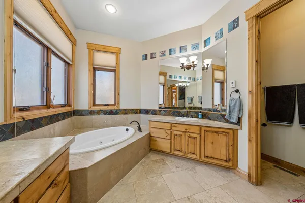 $1,250,000 | 70 Clear Creek Loop, Durango, CO 81301
