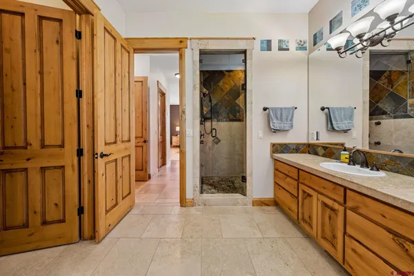 $1,250,000 | 70 Clear Creek Loop, Durango, CO 81301