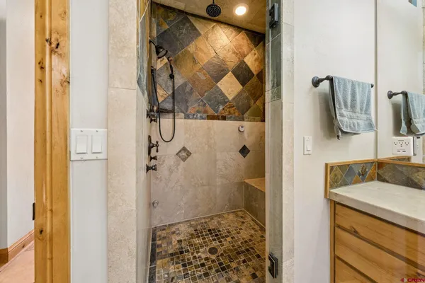 $1,250,000 | 70 Clear Creek Loop, Durango, CO 81301