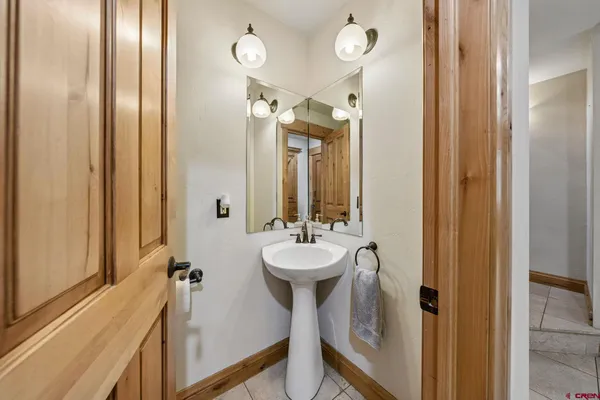 $1,250,000 | 70 Clear Creek Loop, Durango, CO 81301