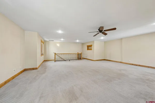 $1,250,000 | 70 Clear Creek Loop, Durango, CO 81301