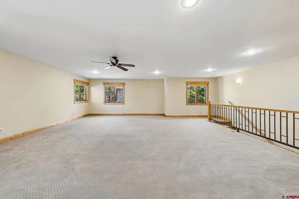 $1,250,000 | 70 Clear Creek Loop, Durango, CO 81301