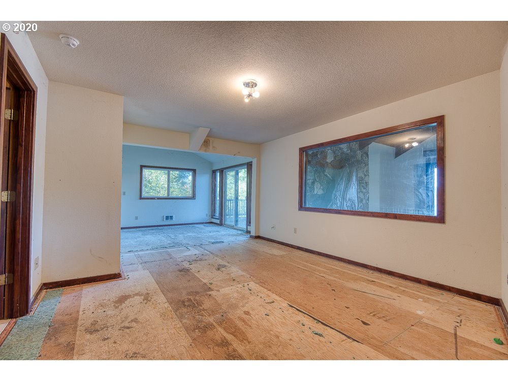 72183 Potlatch Road Lakeside, OR 97449 - Photo 22 of 32 Gallery Image 22