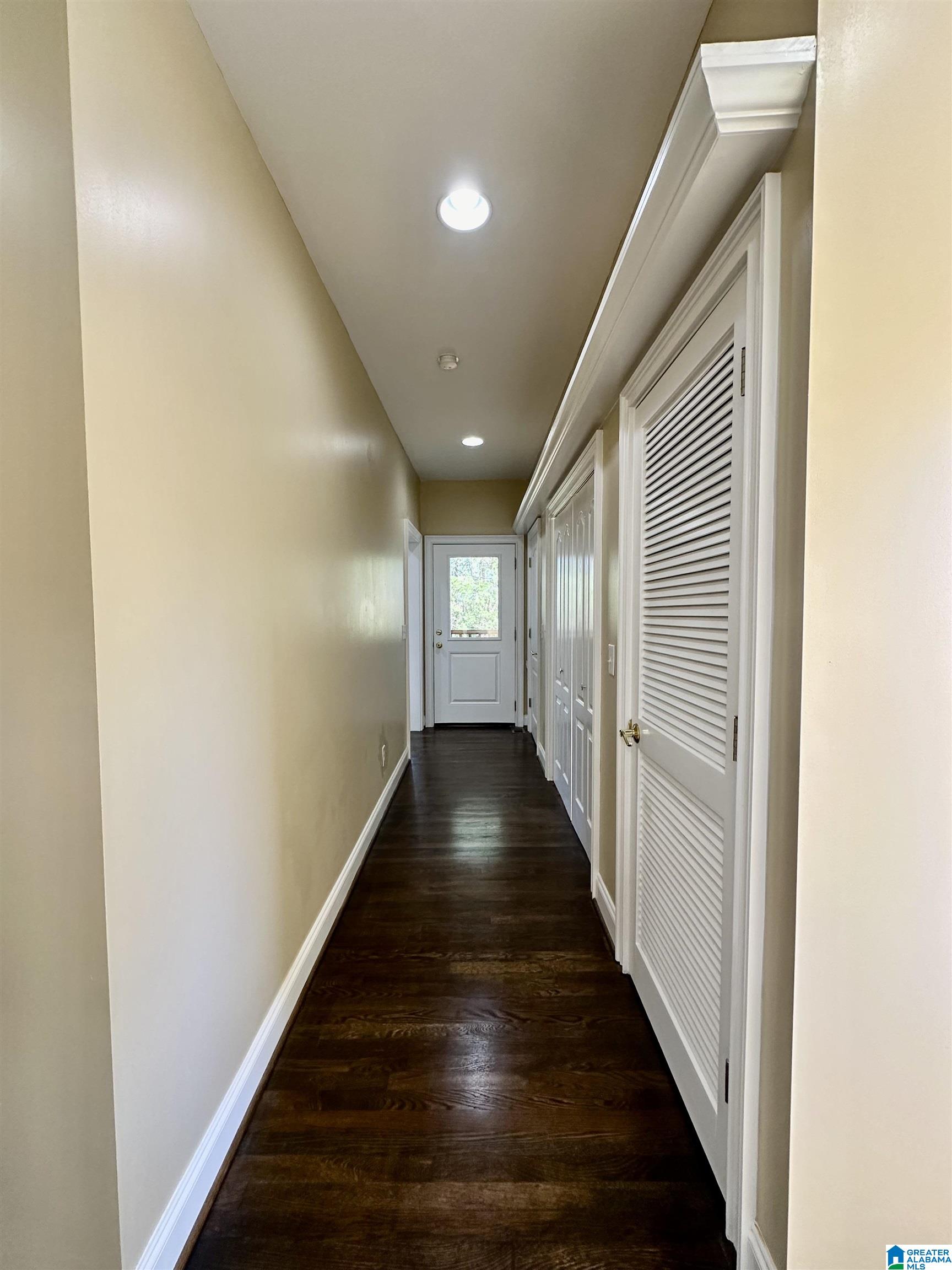 179 Elbert Gallimore Road Hayden, AL 35079 - Photo 73 of 93