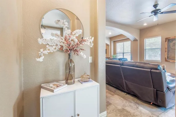 $2,295 | 109 1st Street, Denton, TX 76201