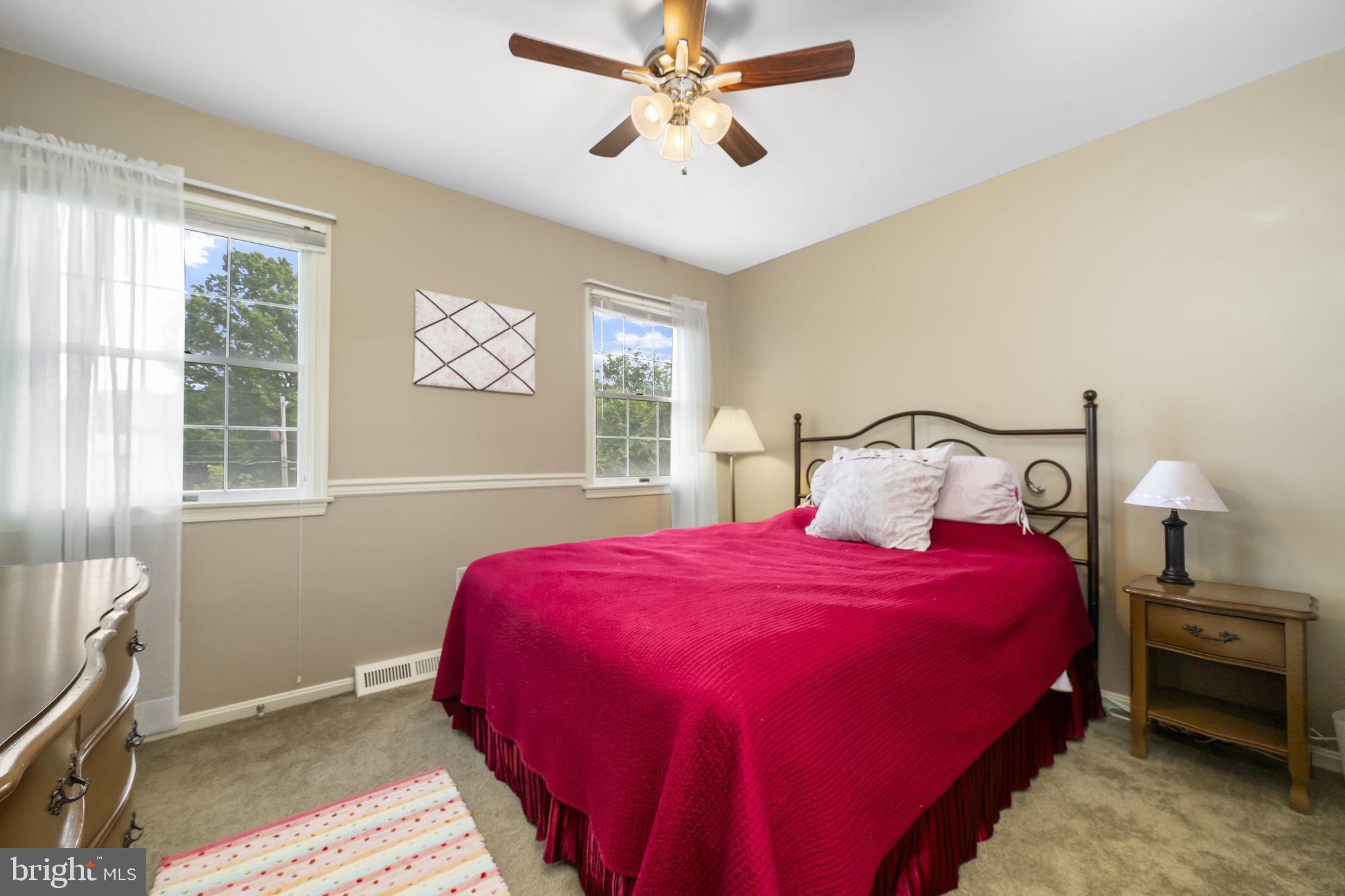 448 Media Road Oxford, PA 19363 - Photo 19 of 38 Gallery Image 19