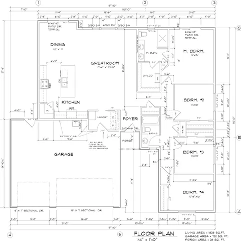 $529,000 | 3742 Craftsman Avenue, Shasta Lake, CA 96019