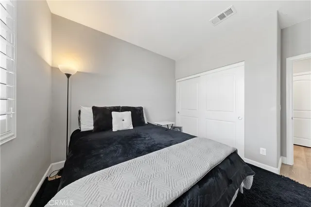 $985,000 | 23407 Crystal Way, Wildomar, CA 92595