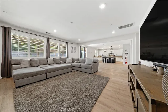 $985,000 | 23407 Crystal Way, Wildomar, CA 92595