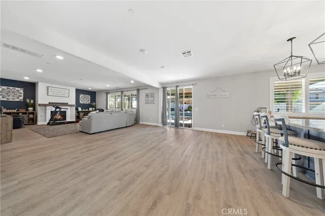 $985,000 | 23407 Crystal Way, Wildomar, CA 92595