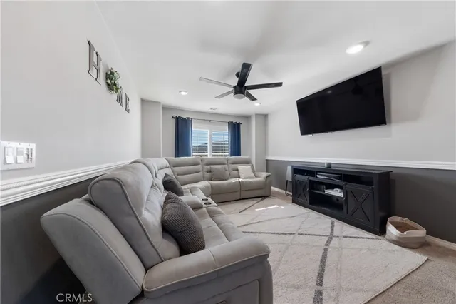 $985,000 | 23407 Crystal Way, Wildomar, CA 92595