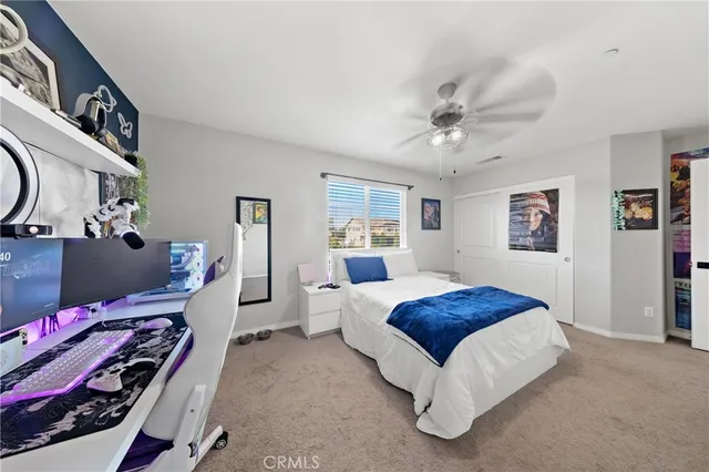 $985,000 | 23407 Crystal Way, Wildomar, CA 92595