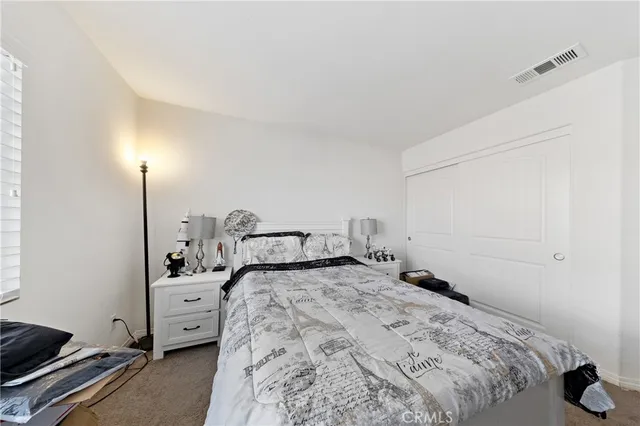 $985,000 | 23407 Crystal Way, Wildomar, CA 92595